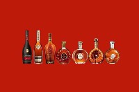 武定回收洋酒